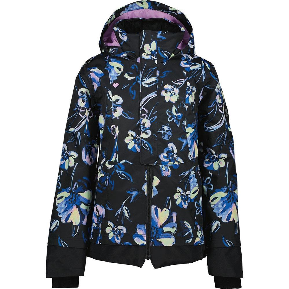 Ski Set: Obermeyer Taja Girls (Teen 14-16) Ski Parka and Jessi Ski Pant